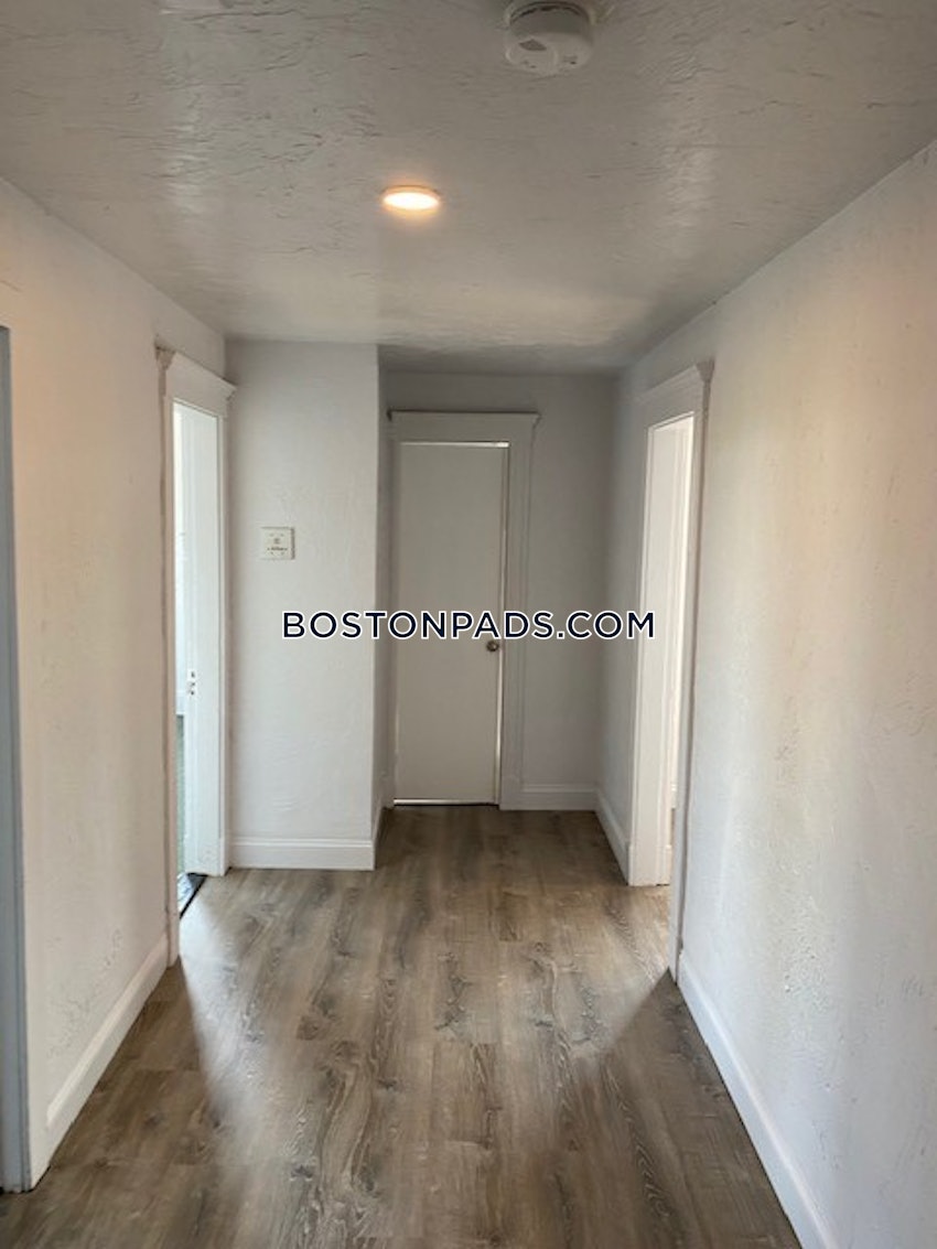 BOSTON - DORCHESTER - CENTER - 2 Beds, 1 Bath - Image 12