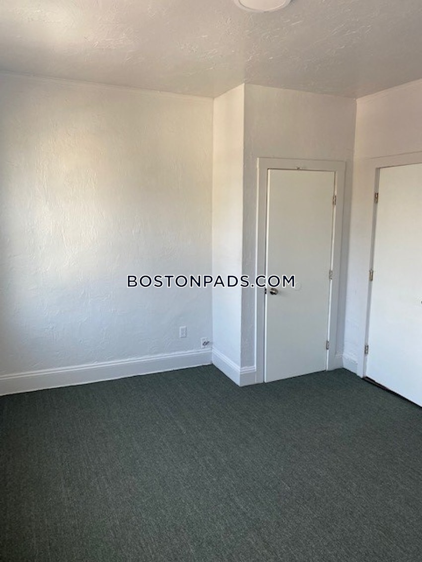 BOSTON - DORCHESTER - CENTER - 2 Beds, 1 Bath - Image 8