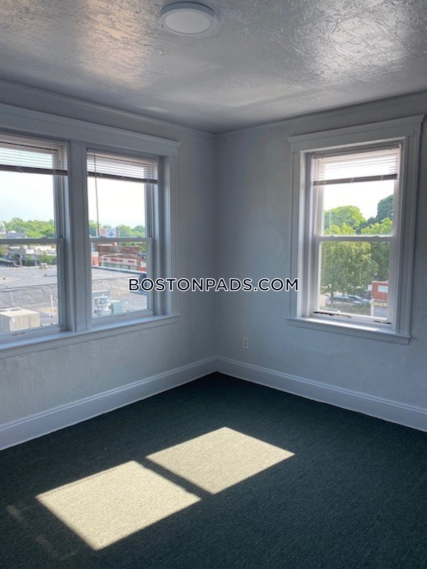 BOSTON - DORCHESTER - CENTER - 2 Beds, 1 Bath - Image 7