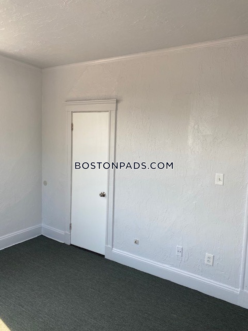 BOSTON - DORCHESTER - CENTER - 2 Beds, 1 Bath - Image 6