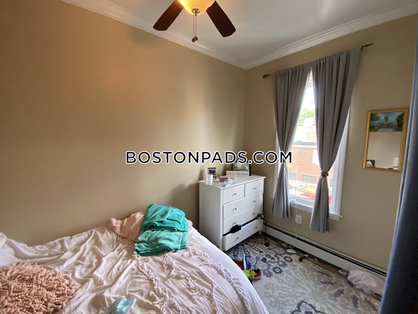 BOSTON - SOUTH BOSTON - EAST SIDE - 4 Beds, 1.5 Baths - Image 36