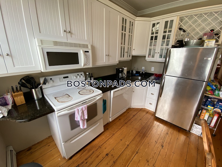 BOSTON - SOUTH BOSTON - EAST SIDE - 4 Beds, 1.5 Baths - Image 7