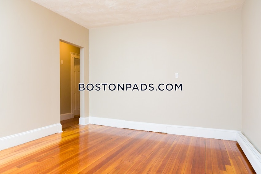 BOSTON - JAMAICA PLAIN - JACKSON SQUARE - 3 Beds, 1 Bath - Image 17