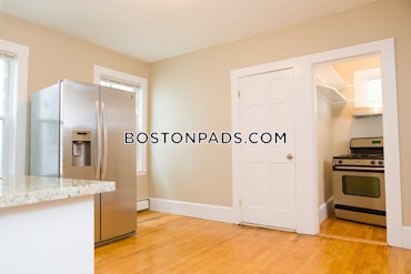 Boston - 3 Beds, 1 Baths