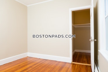 Boston - 3 Beds, 1 Baths