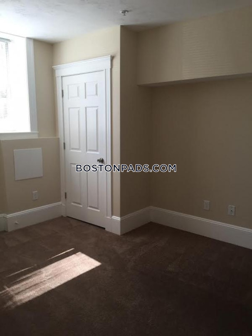 BOSTON - FENWAY/KENMORE - 2 Beds, 1 Bath - Image 3