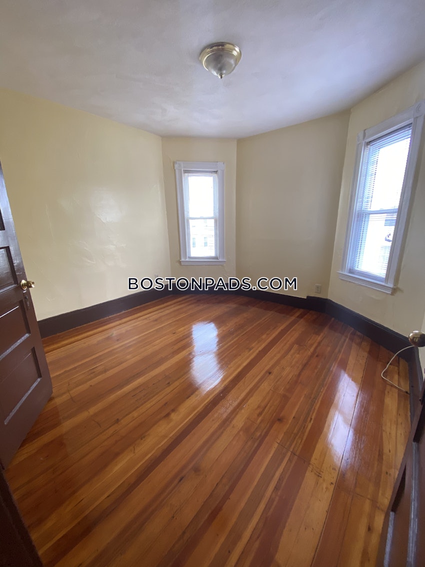 BOSTON - DORCHESTER - CENTER - 3 Beds, 1 Bath - Image 5