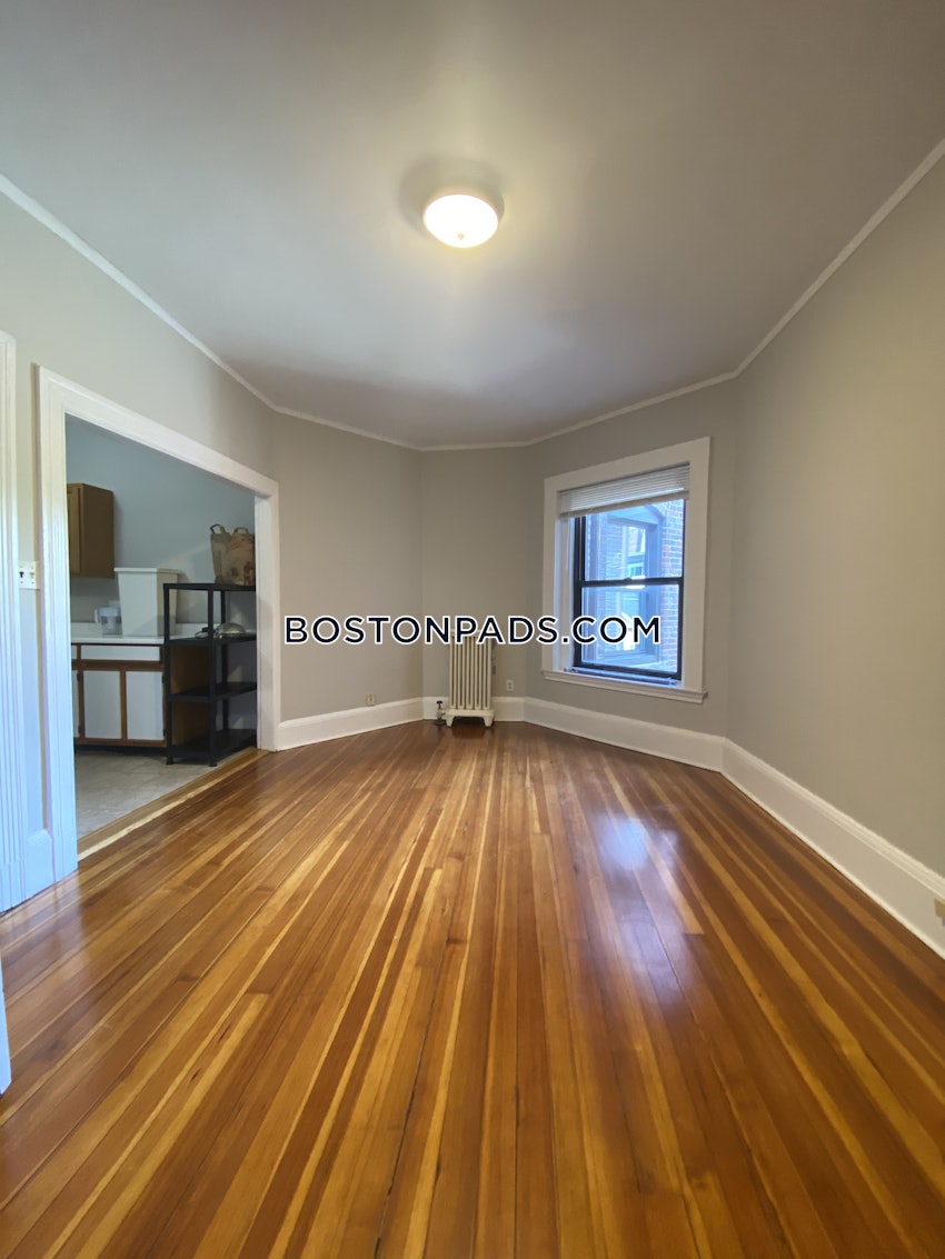 BROOKLINE- COOLIDGE CORNER - Studio , 1 Bath - Image 15