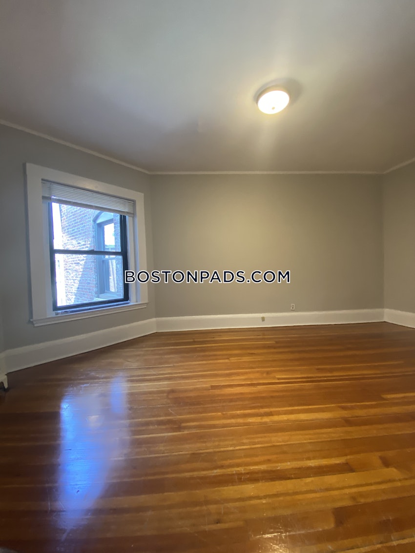 BROOKLINE- COOLIDGE CORNER - Studio , 1 Bath - Image 3