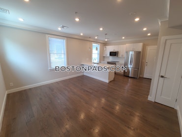 Boston - 2 Beds, 1 Baths