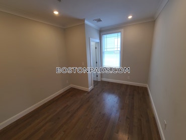 Boston - 2 Beds, 1 Baths