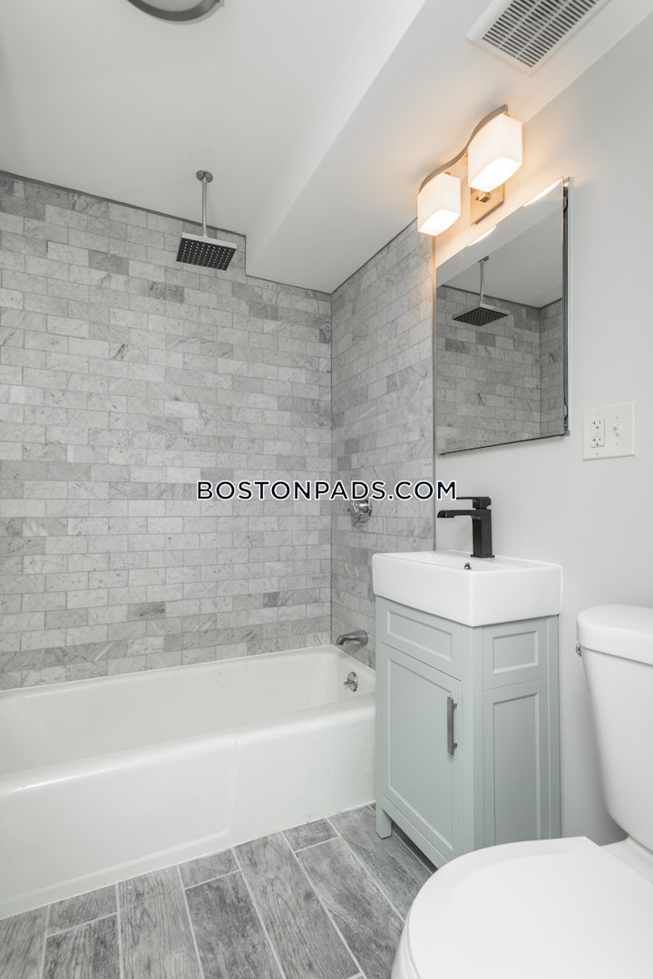somerville-apartment-for-rent-1-bedroom-1-bath-magounball-square-3050-8033290 