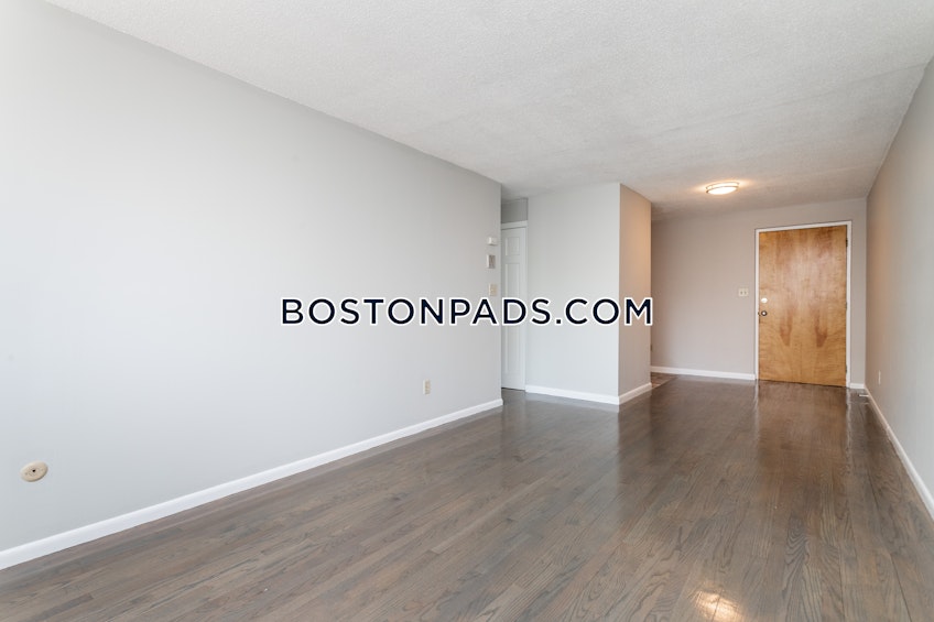 Somerville - $3,050+ /month