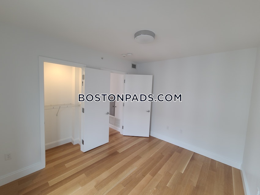 BOSTON - SOUTH END - 1 Bed, 1 Bath - Image 3