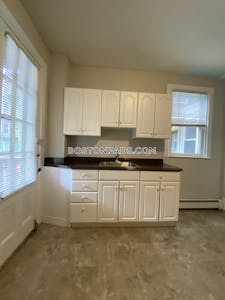 Cambridge Apartment for rent 1 Bedroom 1 Bath  Harvard Square - $3,100 No Fee