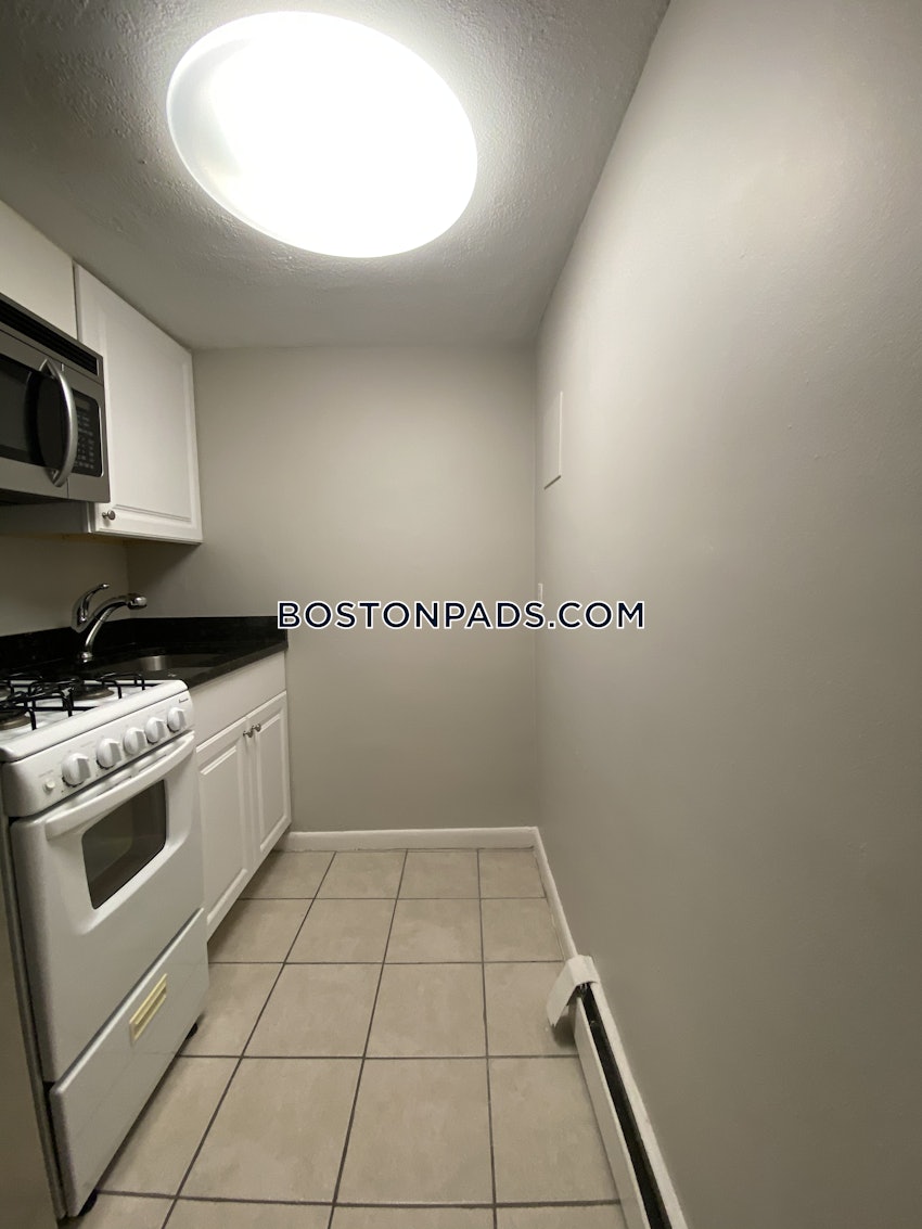 BOSTON - BEACON HILL - Studio , 1 Bath - Image 2