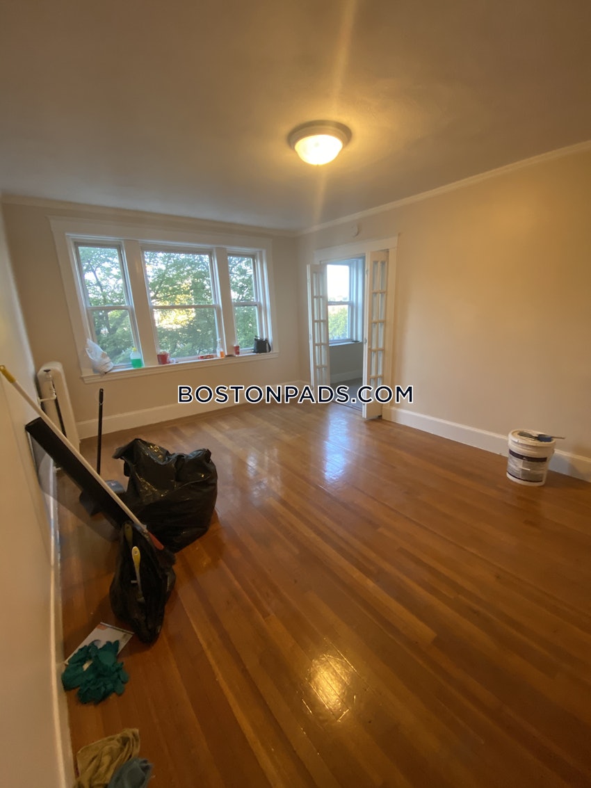 BOSTON - ALLSTON/BRIGHTON BORDER - 1 Bed, 1 Bath - Image 23