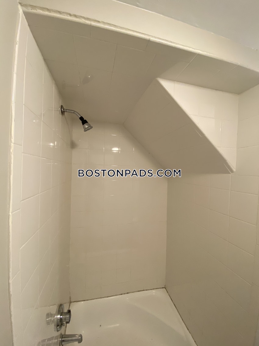 BOSTON - BEACON HILL - Studio , 1 Bath - Image 8