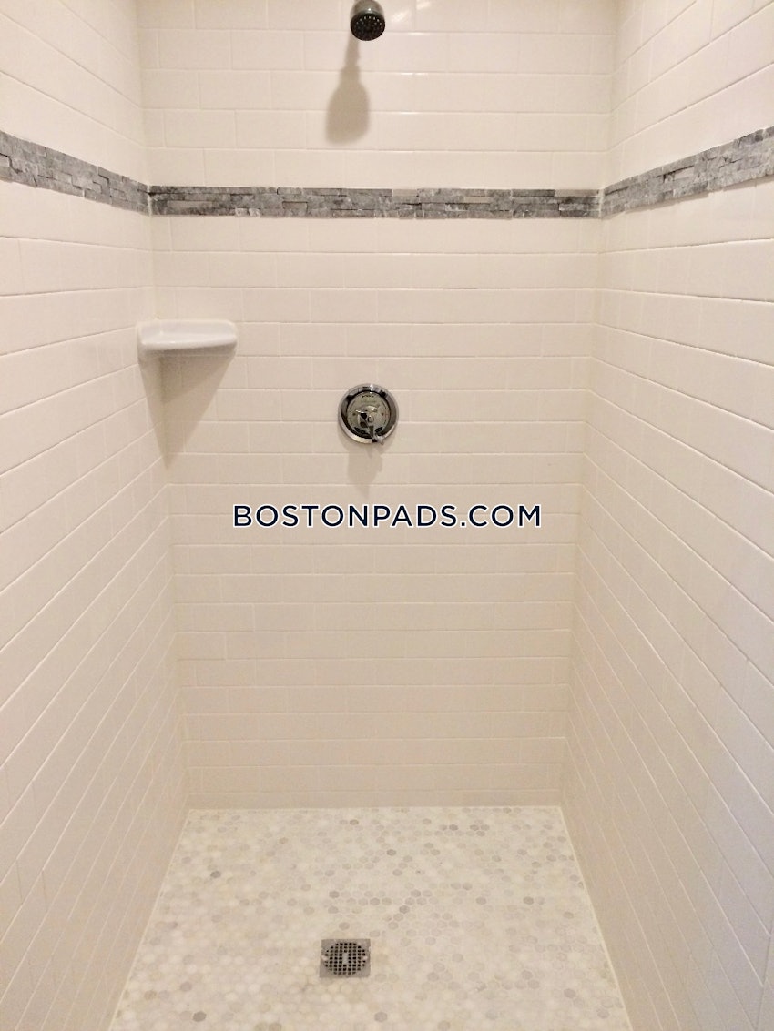 MEDFORD - TUFTS - 7 Beds, 2 Baths - Image 10