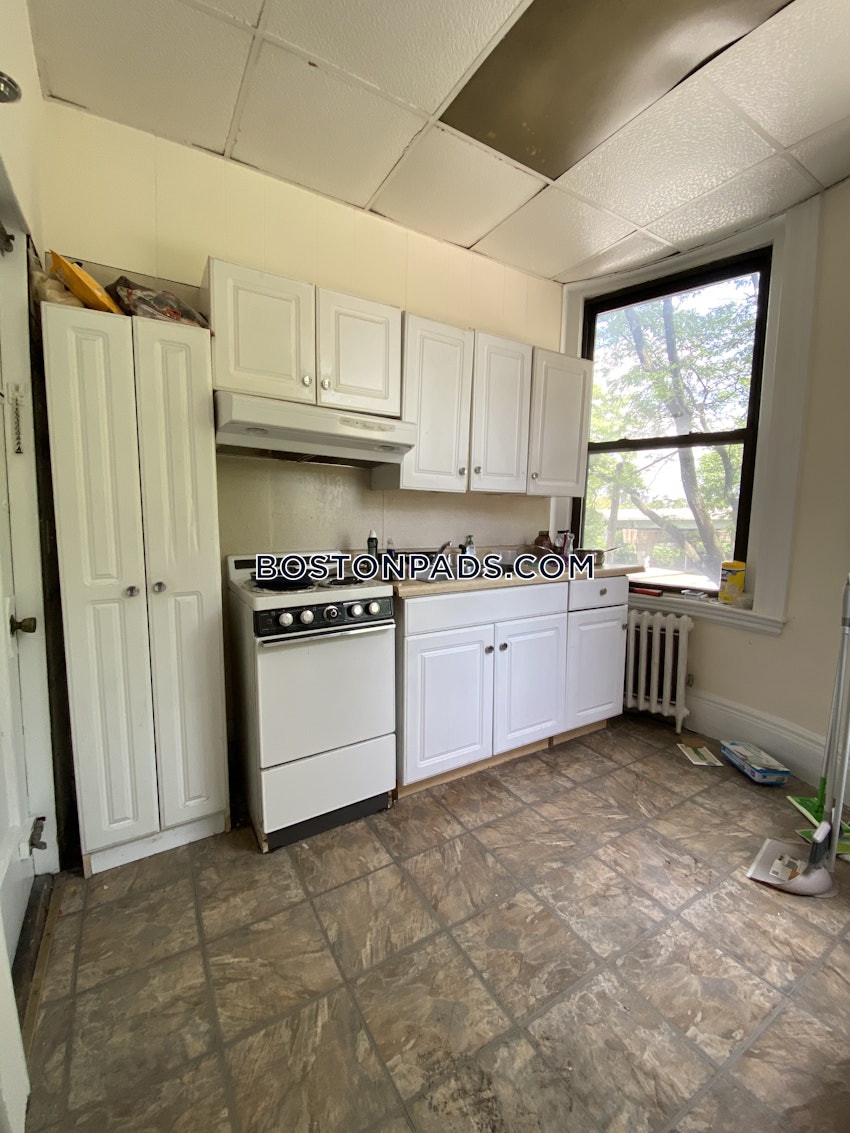 BOSTON - FENWAY/KENMORE - 2 Beds, 1 Bath - Image 28