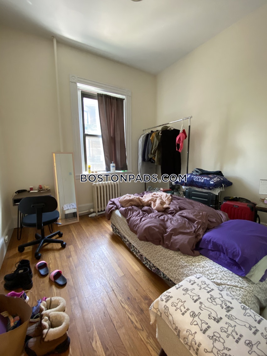 BOSTON - FENWAY/KENMORE - 2 Beds, 1 Bath - Image 3