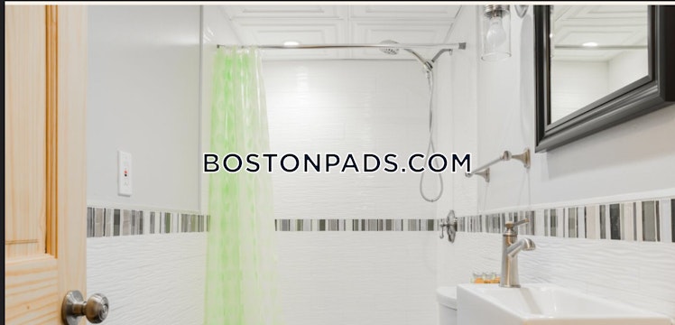 Story St., Cambridge