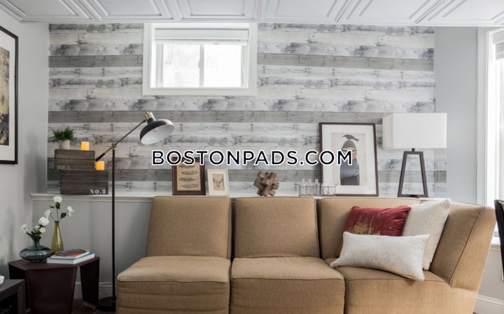 cambridge-apartment-for-rent-5-bedrooms-3-baths-harvard-square-9200-8034345 