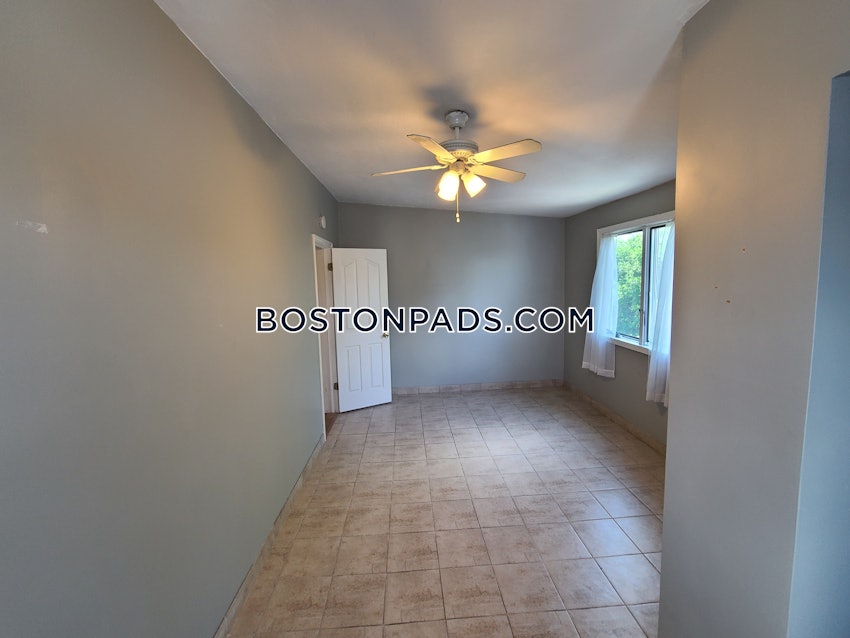 BOSTON - BRIGHTON - BRIGHTON CENTER - 4 Beds, 1 Bath - Image 20