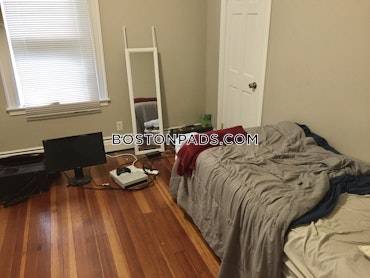 Boston - 3 Beds, 1 Baths