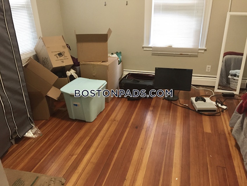 BOSTON - JAMAICA PLAIN - JACKSON SQUARE - 3 Beds, 1 Bath - Image 22