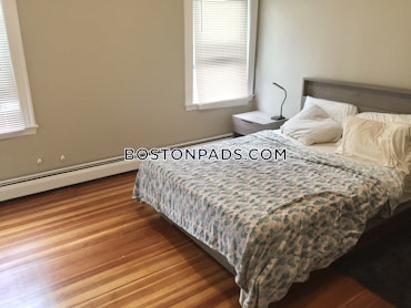 Boston - 3 Beds, 1 Baths