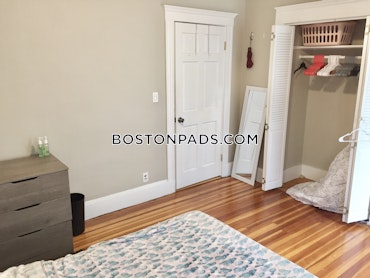 Boston - 3 Beds, 1 Baths