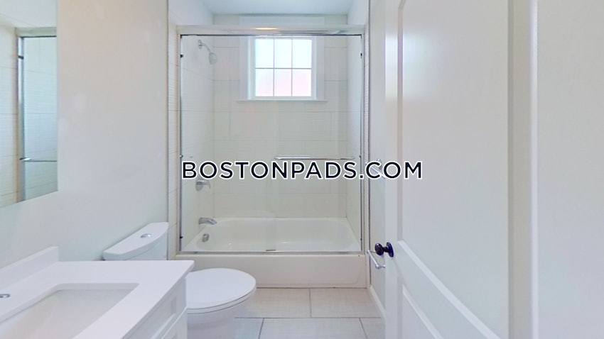 BOSTON - JAMAICA PLAIN - STONY BROOK - 3 Beds, 1 Bath - Image 61