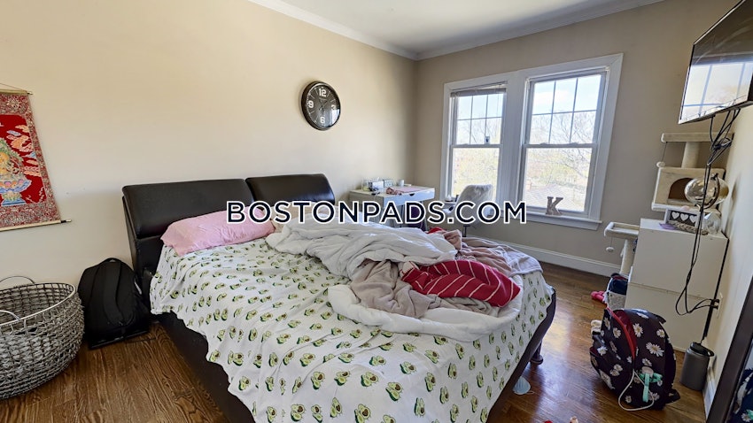 BOSTON - ROXBURY - 2 Beds, 1 Bath - Image 12