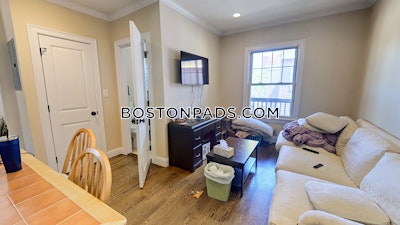 Roxbury 2 Beds 1 Bath Boston - $2,895 50% Fee