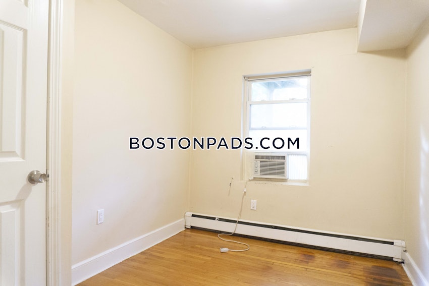 BOSTON - ROXBURY - 2 Beds, 1 Bath - Image 9