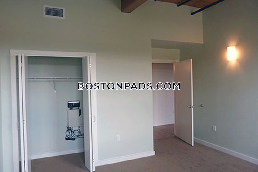 ANDOVER - 1 Bed, 1 Bath - Image 3