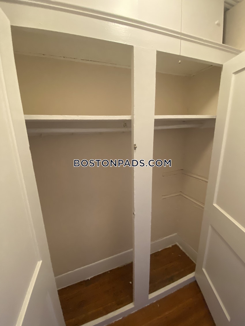 BOSTON - ALLSTON/BRIGHTON BORDER - 1 Bed, 1 Bath - Image 16