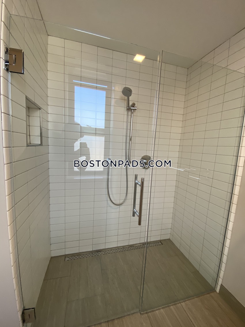 CAMBRIDGE - HARVARD SQUARE - 1 Bed, 1 Bath - Image 36