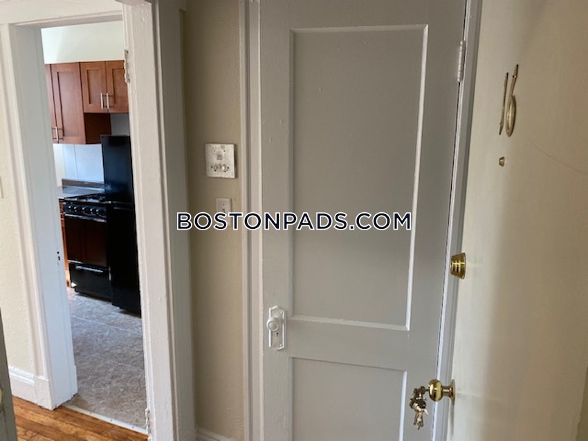 BOSTON - FENWAY/KENMORE - Studio , 1 Bath - Image 3