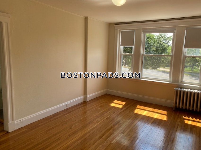 BOSTON - FENWAY/KENMORE - Studio , 1 Bath - Image 5