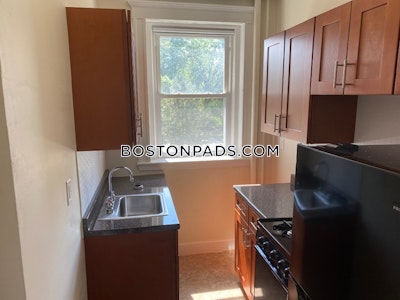 Fenway/kenmore Studio 1 Bath Boston - $2,450 50% Fee