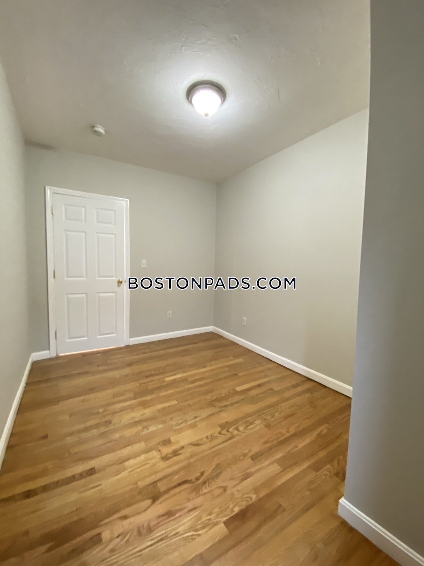 BOSTON - NORTH END - 2 Beds, 1 Bath - Image 35