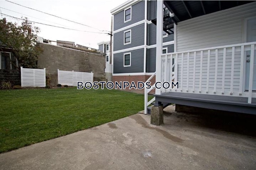 BOSTON - EAST BOSTON - EAGLE HILL - 3 Beds, 1 Bath - Image 6