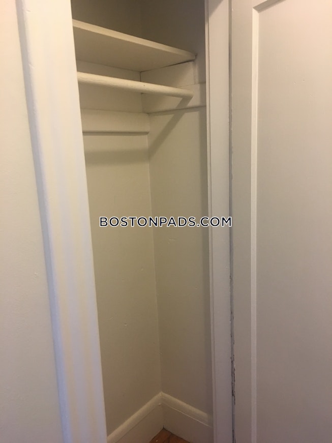 Malden - $1,825+ /mo