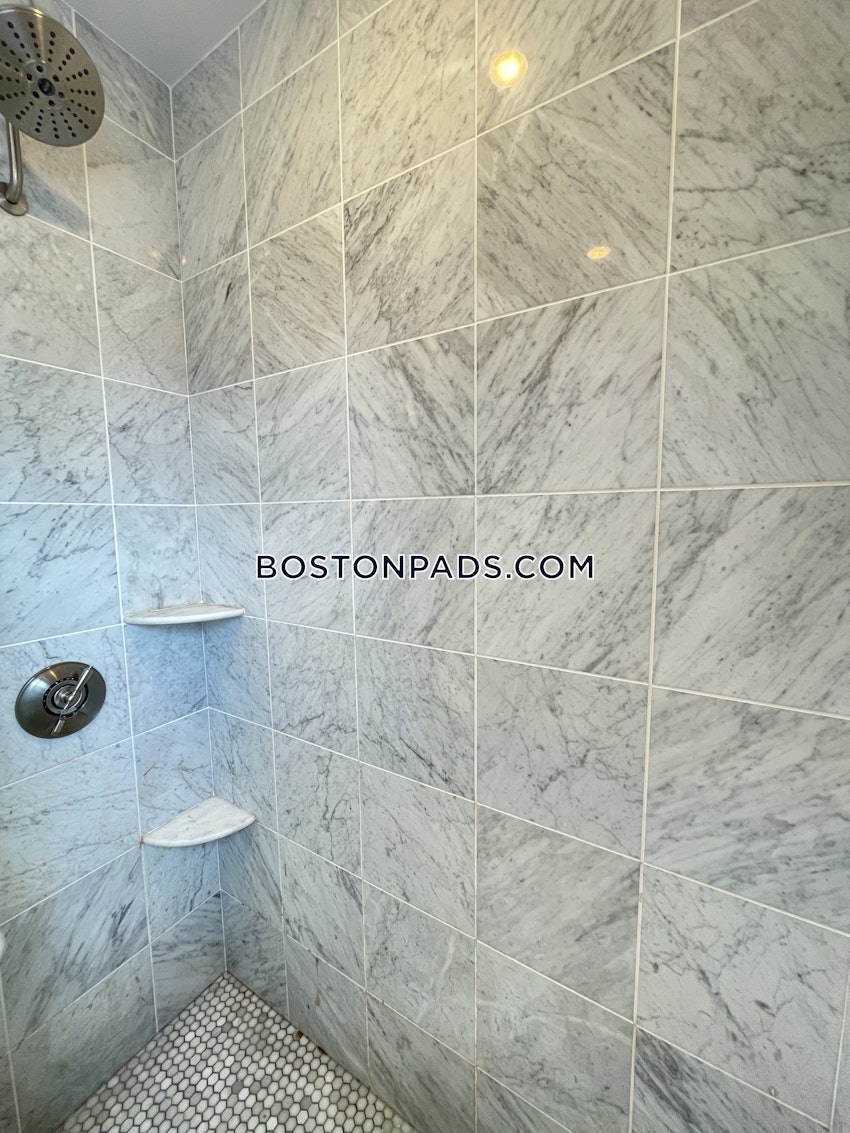 BOSTON - FENWAY/KENMORE - Studio , 1 Bath - Image 6