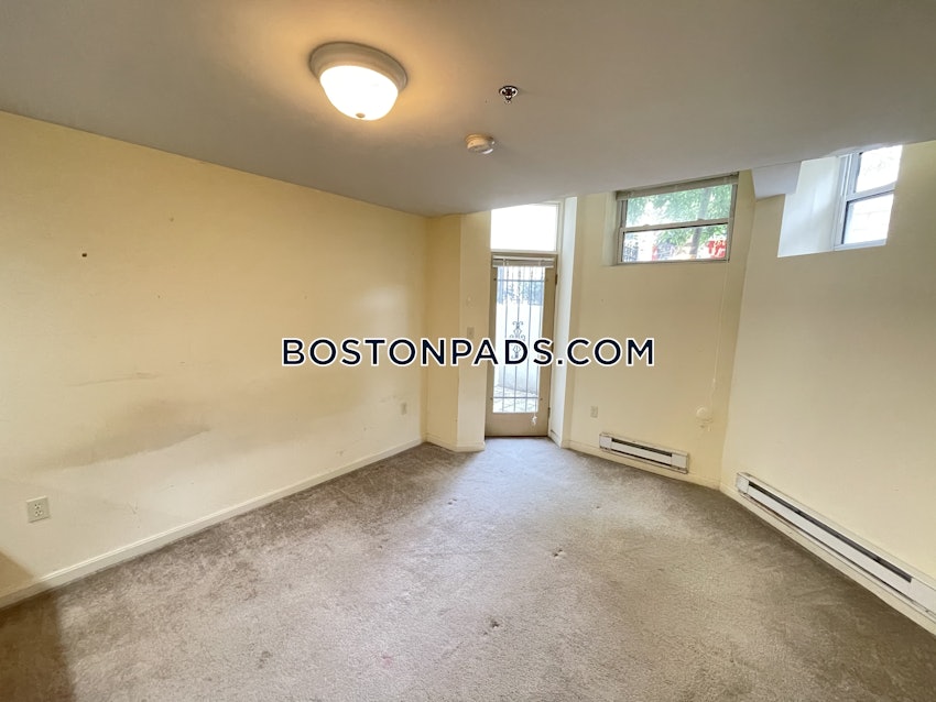 BOSTON - FENWAY/KENMORE - Studio , 1 Bath - Image 3