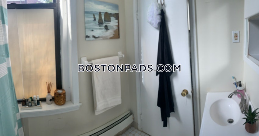 BOSTON - SOUTH END - 2 Beds, 1 Bath - Image 9