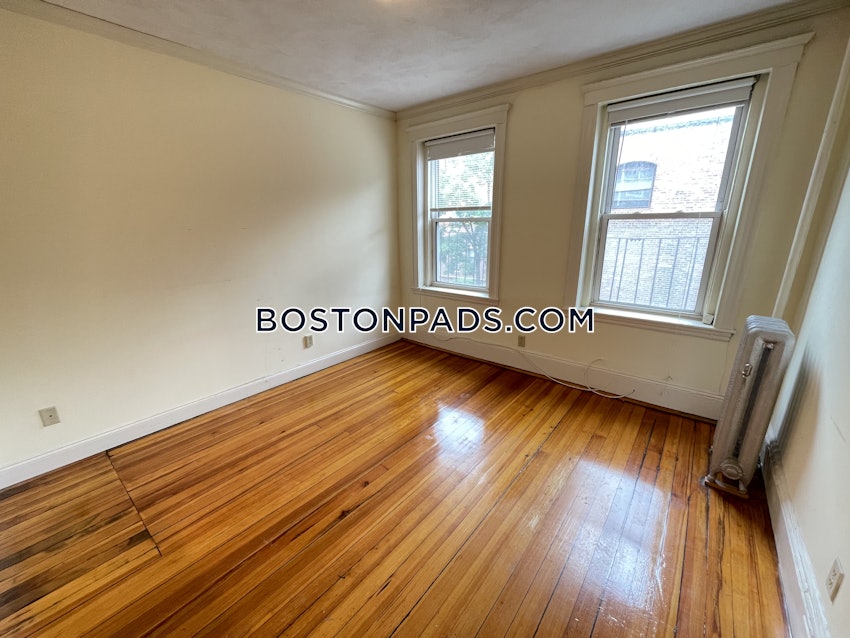 BOSTON - FENWAY/KENMORE - 1 Bed, 1 Bath - Image 7