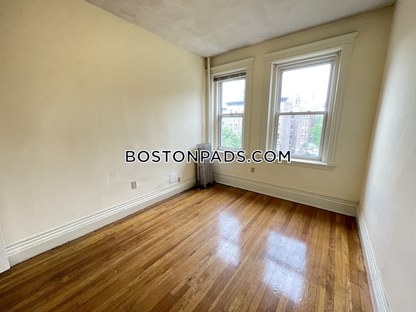 BOSTON - FENWAY/KENMORE - 1 Bed, 1 Bath - Image 7